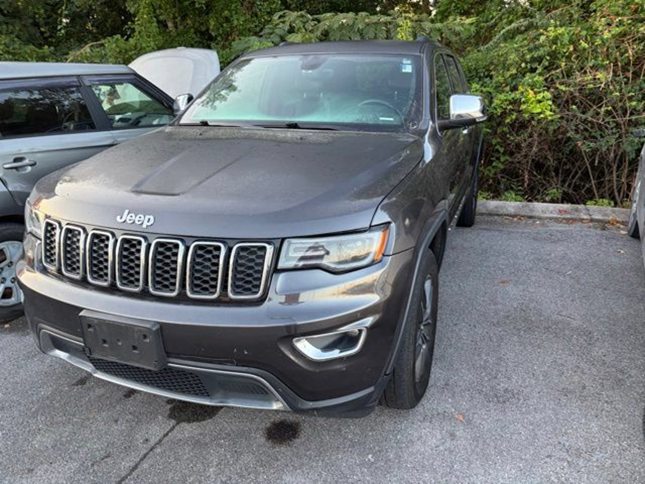 jeep grand cherokee 2018 1C4RJFBG2JC245657 image jeep grand cherokee 2018 1C4RJFBG2JC245657 image